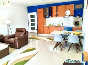 Продажа квартиры с гаражом в Баре PR01455_3.jpg