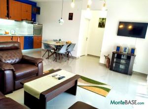 Продажа квартиры с гаражом в Баре PR01455_5.jpg
