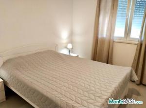 Продажа квартиры с гаражом в Баре PR01455_7.jpg