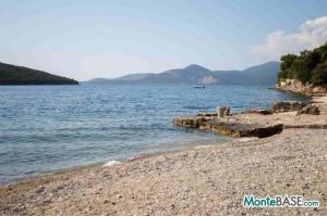 Студия с видом на море в Бигово PR01459_10.jpg