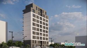 Apartment in Bar, new building in Ilino PR01463_5.jpg