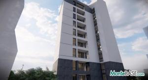 Apartment in Bar, new building in Ilino PR01463_6.jpg