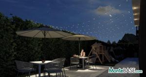 Apartments in a gated complex with a swimming pool, Bar, Tomba - Zalyevo PR01480_19.jpg