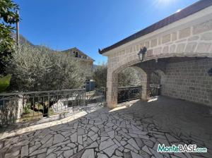 Stone villa on the Bay of Kotor in Kamenari PR01485_33.jpg