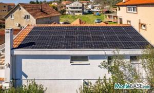 Energy-independent comfortable house in Tivat PR01486_3.jpg