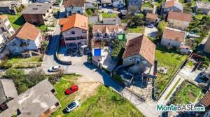 Energy-independent comfortable house in Tivat PR01486_8.jpg
