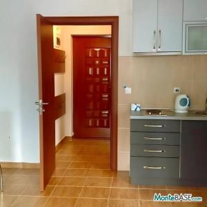 Apartment in Bar, Ilino, 350 m to the beach PR01493_4.jpg