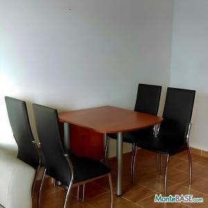 Apartment in Bar, Ilino, 350 m to the beach PR01493_5.jpg