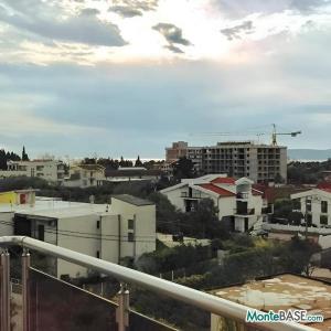 Apartment in Bar, Ilino, 350 m to the beach PR01493_6.jpg