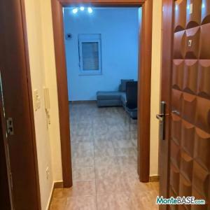 Apartment in Bar, Ilino, 350 m to the beach PR01493_9.jpg