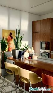 New townhouse with sea view with modern architecture and design PR01498_11.jpg