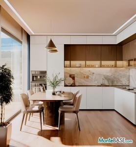 New townhouse with sea view with modern architecture and design PR01498_2.jpg