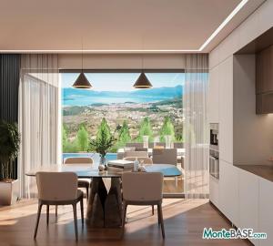 New townhouse with sea view with modern architecture and design PR01498_3.jpg