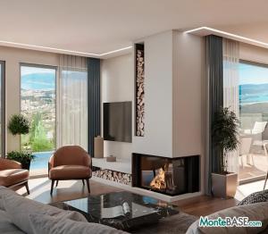 New townhouse with sea view with modern architecture and design PR01498_4.jpg