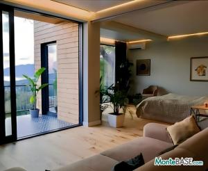 New townhouse with sea view with modern architecture and design PR01498_7.jpg