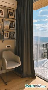 New townhouse with sea view with modern architecture and design PR01498_8.jpg