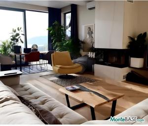New townhouse with sea view with modern architecture and design PR01498_9.jpg
