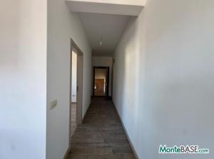 Квартира в новостройке с видом на Которский залив PR01499_5.jpg