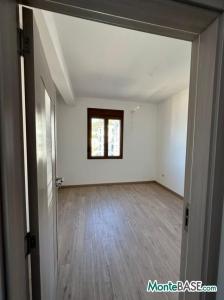 Квартира в новостройке с видом на Которский залив PR01499_6.jpg
