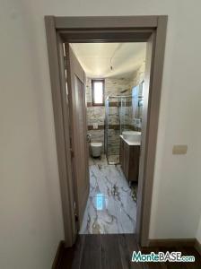 Квартира в новостройке с видом на Которский залив PR01499_7.jpg