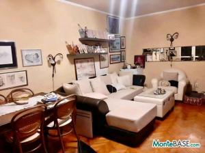 Квартира с видом в Игало, 150м от моря PR01507_3.jpg
