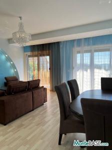 Legalized house by the sea with a plot of land PR01509_1.jpg