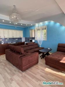 Legalized house by the sea with a plot of land PR01509_10.jpg