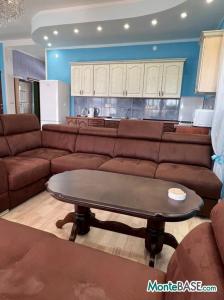 Legalized house by the sea with a plot of land PR01509_2.jpg