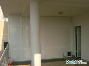 Просторная квартира с видом на море в Радованичи, Херцег-Нови PR01510_14.JPG