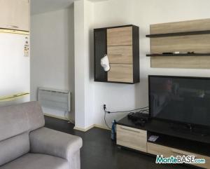 Legalized apartment in Budva with a sea view PR01526_6.jpg