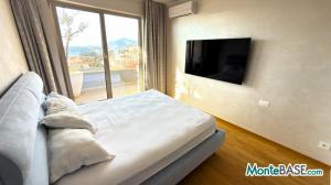 Penthouse with sea view in Becici PR01527_11.jpg