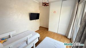 Penthouse with sea view in Becici PR01527_15.jpg