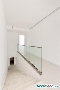 Villa with panoramic views of the Bay of Kotor in Krasici PR01528_15.jpg