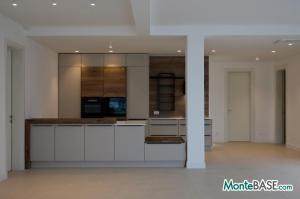 Villa with panoramic views of the Bay of Kotor in Krasici PR01528_4.jpg