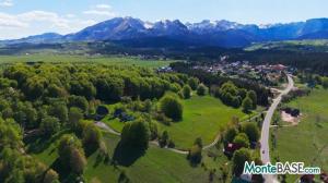 Инвестиционное предложение: Курортный проект на Жабляке PR01532_6.JPG