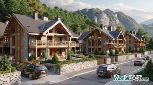 Инвестиционное предложение: Курортный проект на Жабляке PR01532_8.JPG