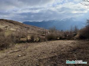 Plot in the mountains with a view PR01533_1.jpg