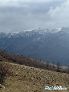 Plot in the mountains with a view PR01533_2.jpg