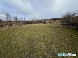 Plot in the mountains with a view PR01533_3.jpg