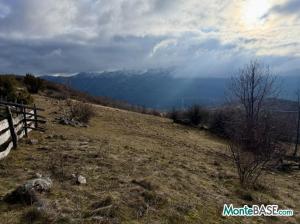 Plot in the mountains with a view PR01533_4.jpg