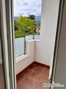 Studio apartment in Cetinje PR01534_2.jpg