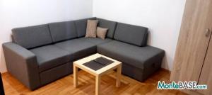 Studio apartment in Cetinje PR01534_3.jpg