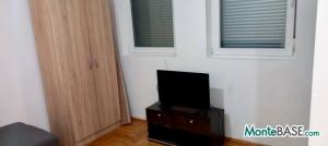 Studio apartment in Cetinje PR01534_4.jpg