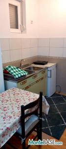 Studio apartment in Cetinje PR01534_5.jpg