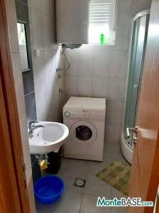 Studio apartment in Cetinje PR01534_6.jpg