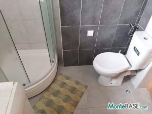 Studio apartment in Cetinje PR01534_7.jpg