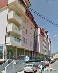 Studio apartment in Cetinje PR01534_8.jpg