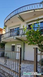 House in Bar Zeleni Pojas with 2 apartments PR01538_1.jpg
