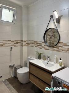 House in Bar Zeleni Pojas with 2 apartments PR01538_13.jpg