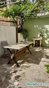 House in Bar Zeleni Pojas with 2 apartments PR01538_2.jpg
